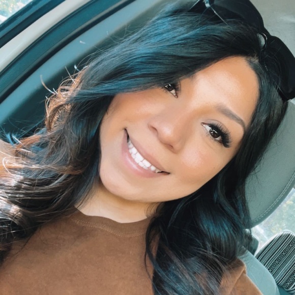 aloe_10